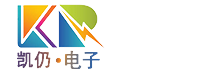 上海凯仍电子仪器有限公司
